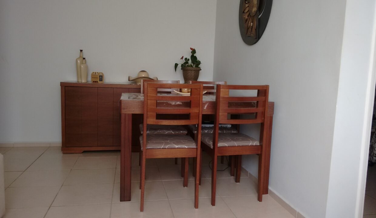 IMG_20160807_104759932