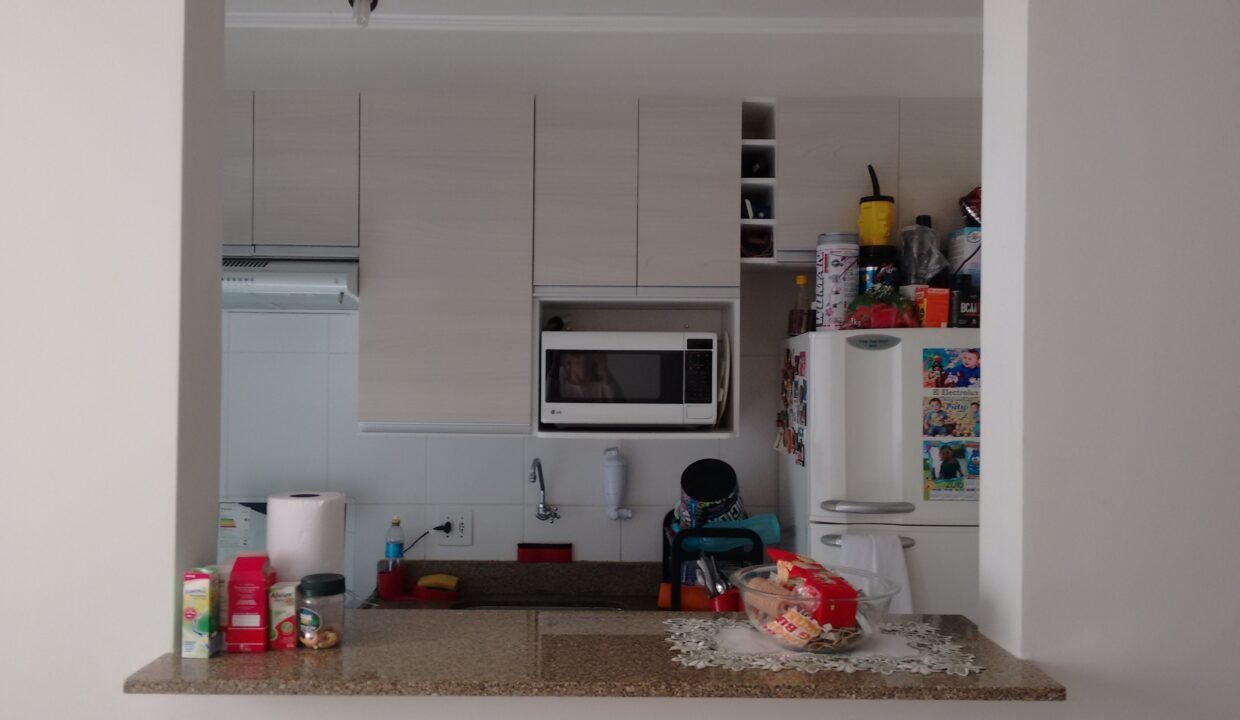 IMG_20160807_105608142