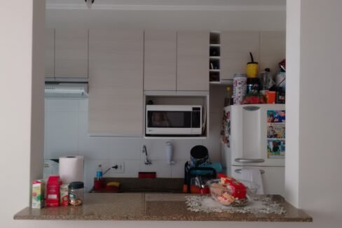 IMG_20160807_105608142