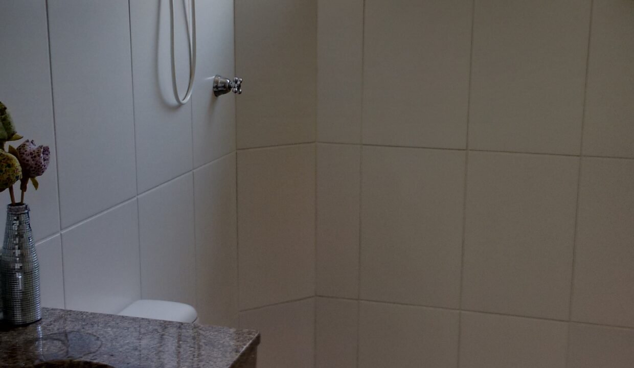 IMG_20160807_110118668_HDR