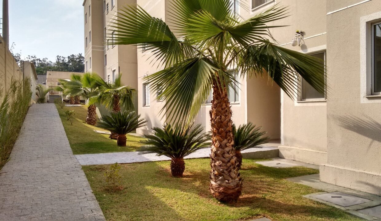 IMG_20160808_092654499_HDR