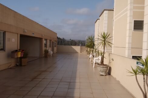 IMG_20160808_092749522