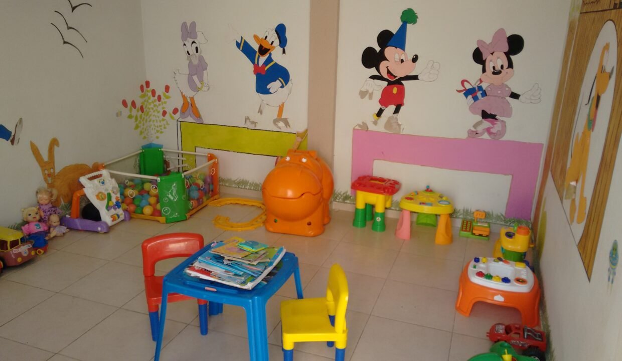 IMG_20160808_092853984