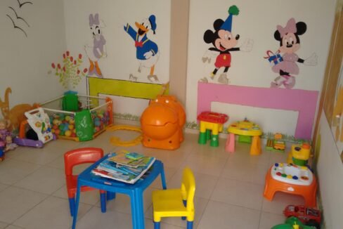 IMG_20160808_092853984