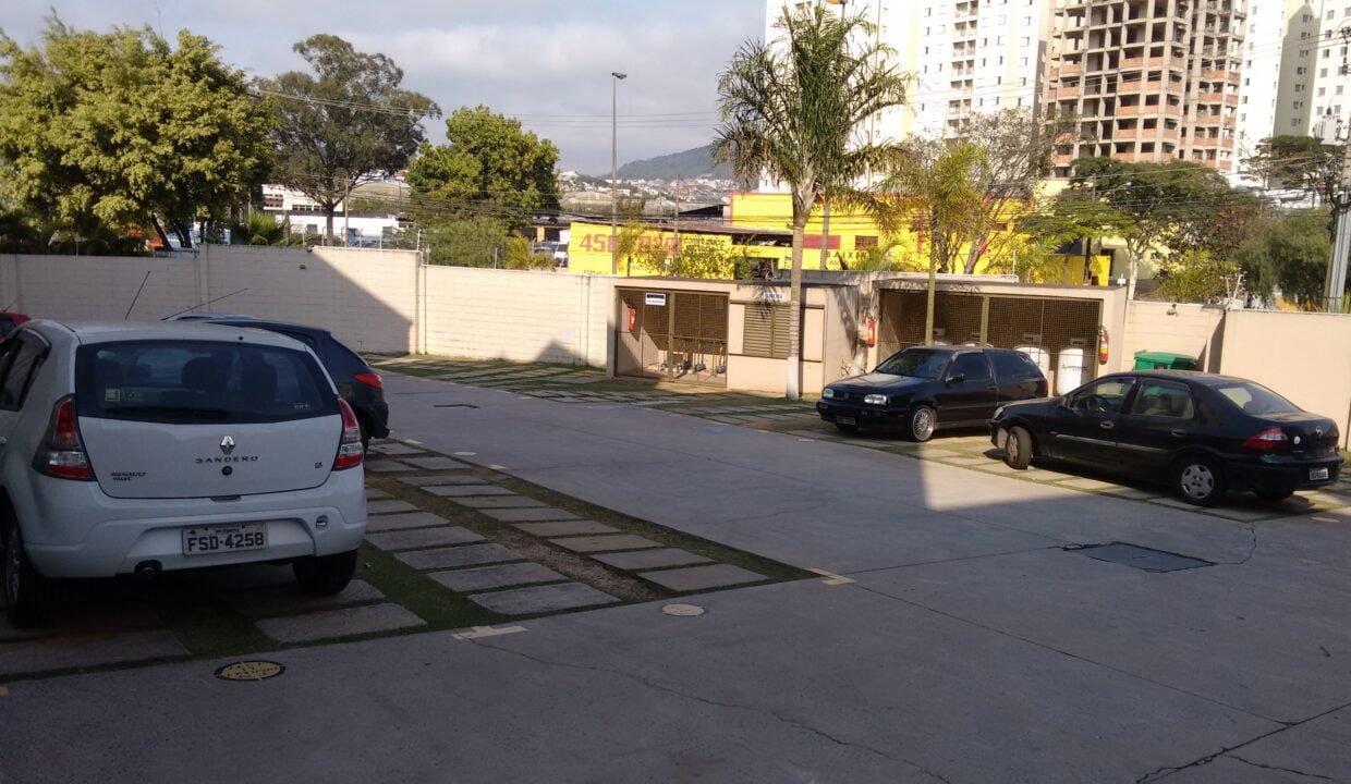 IMG_20160808_093303910