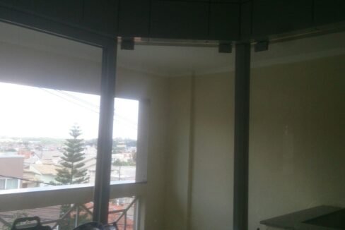 WhatsApp Image 2017-12-13 at 00.03.44