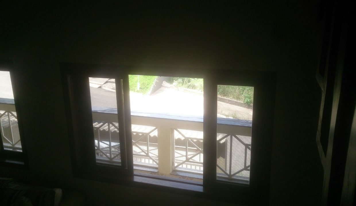 WhatsApp Image 2017-12-13 at 00.03.47