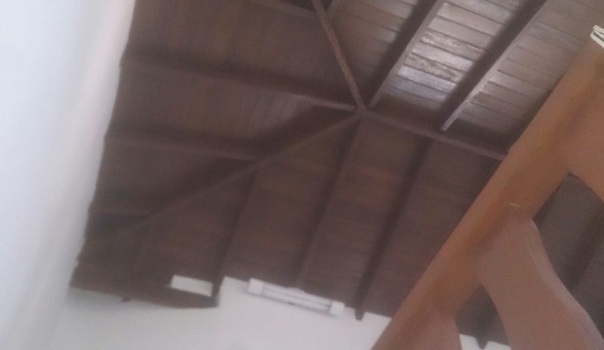 WhatsApp Image 2017-12-13 at 00.03.47(1)