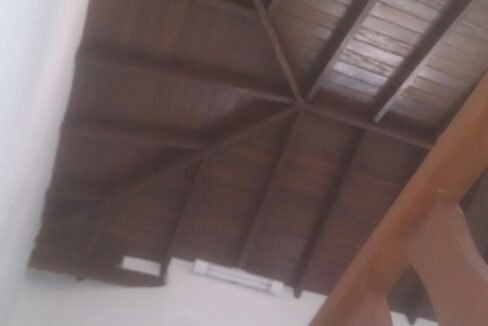 WhatsApp Image 2017-12-13 at 00.03.47(1)