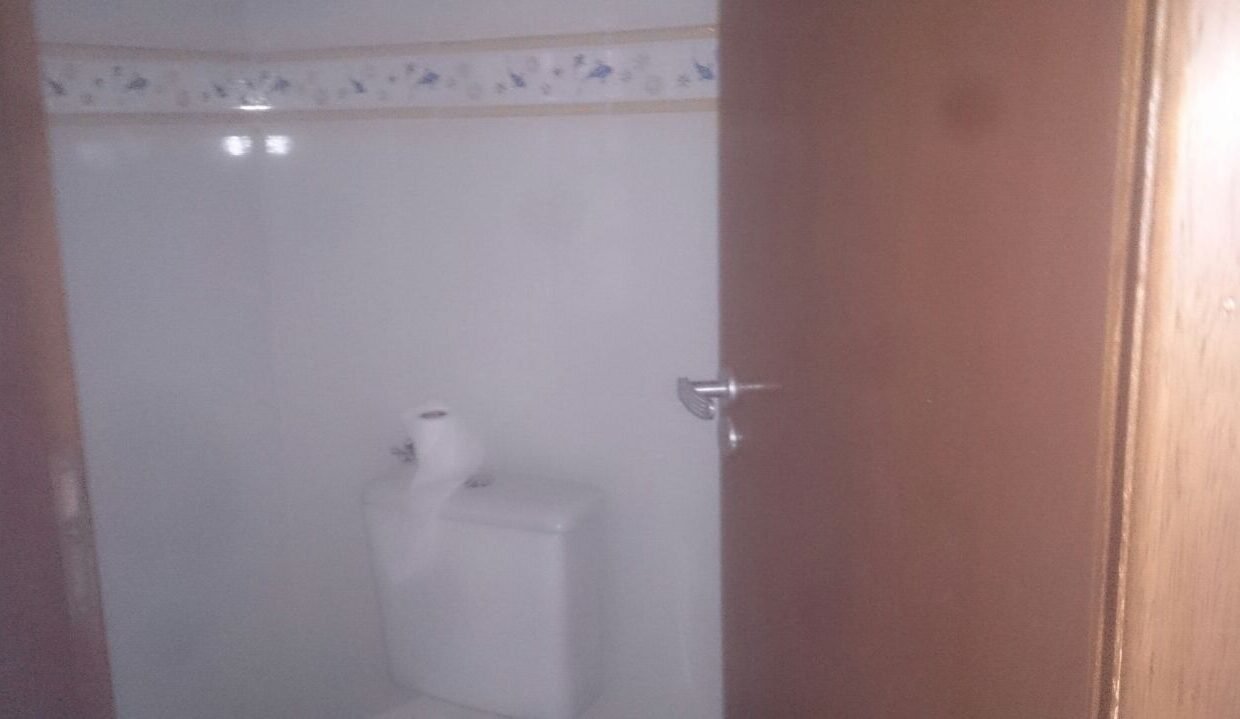 WhatsApp Image 2017-12-13 at 00.03.48