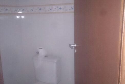 WhatsApp Image 2017-12-13 at 00.03.48