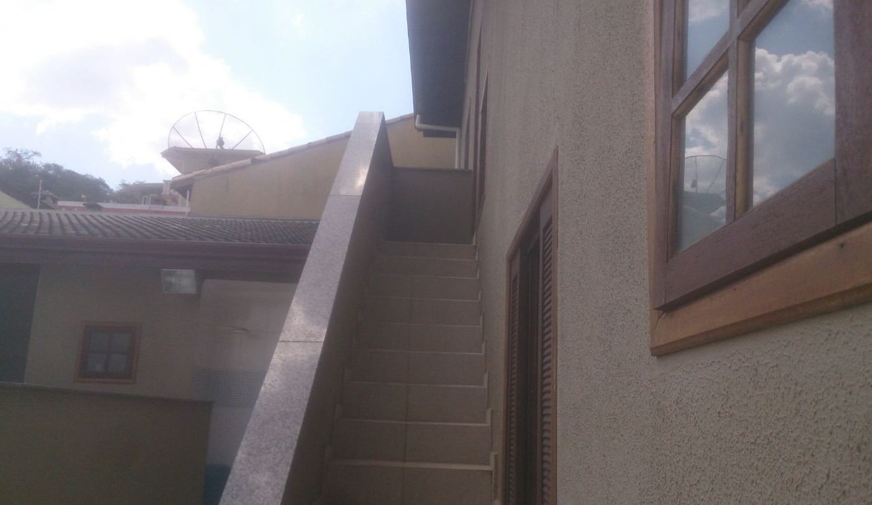 WhatsApp Image 2017-12-13 at 00.03.56