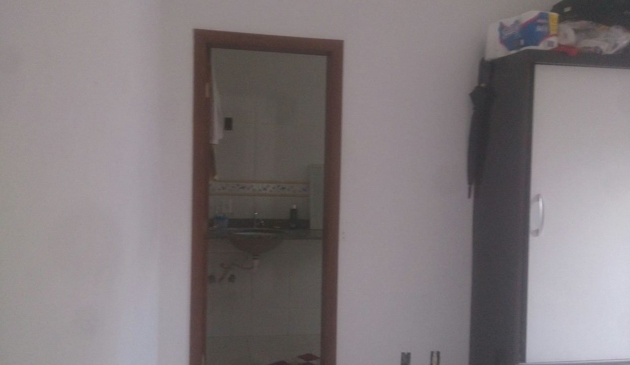 WhatsApp Image 2017-12-13 at 00.03.57