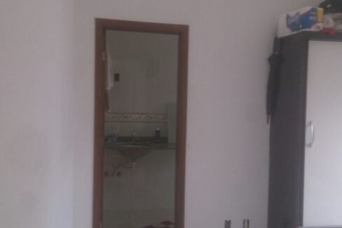 WhatsApp Image 2017-12-13 at 00.03.57