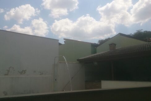 WhatsApp Image 2017-12-13 at 00.03.57(2)