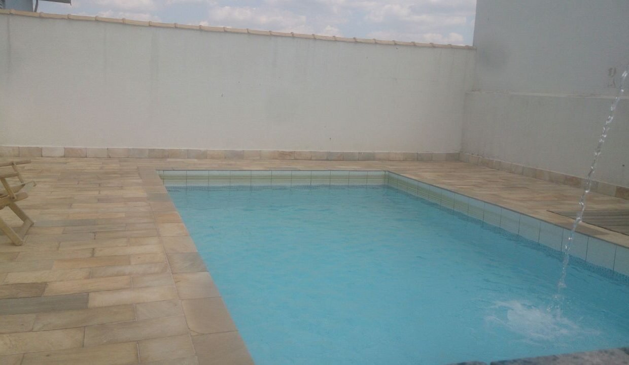 WhatsApp Image 2017-12-13 at 00.03.58