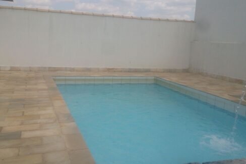 WhatsApp Image 2017-12-13 at 00.03.58