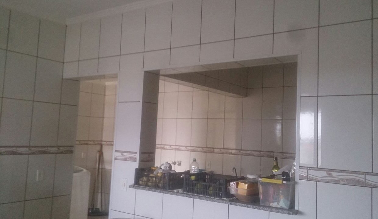 WhatsApp Image 2017-12-13 at 00.03.58(1)