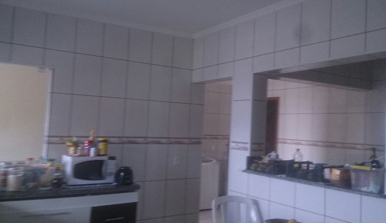 WhatsApp Image 2017-12-13 at 00.03.59