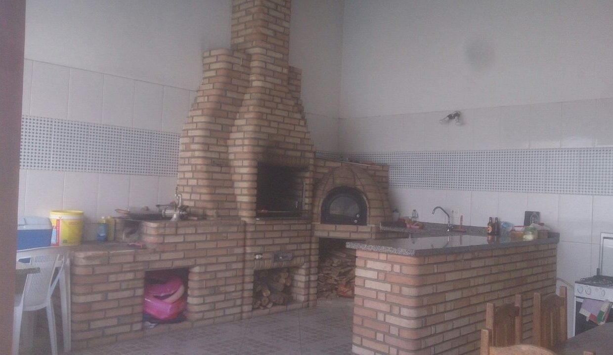 WhatsApp Image 2017-12-13 at 00.03.59(1)