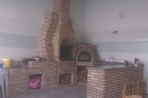 WhatsApp Image 2017-12-13 at 00.03.59(1)