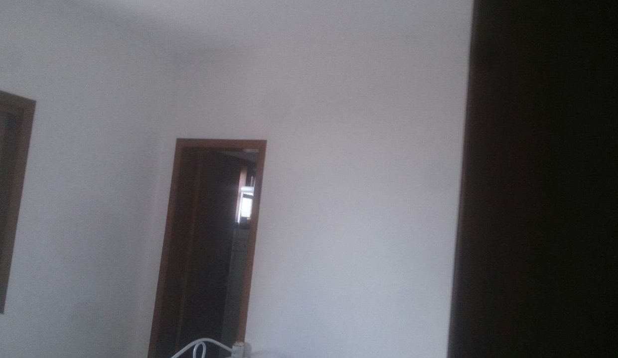 WhatsApp Image 2017-12-13 at 00.03.59(2)