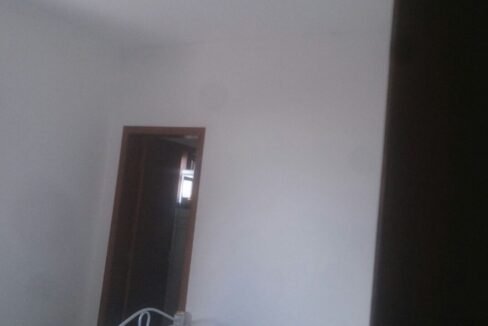 WhatsApp Image 2017-12-13 at 00.03.59(2)