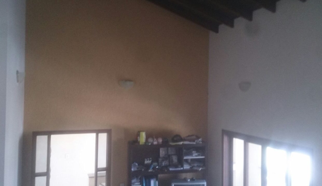 WhatsApp Image 2017-12-13 at 00.04.01