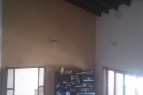 WhatsApp Image 2017-12-13 at 00.04.01