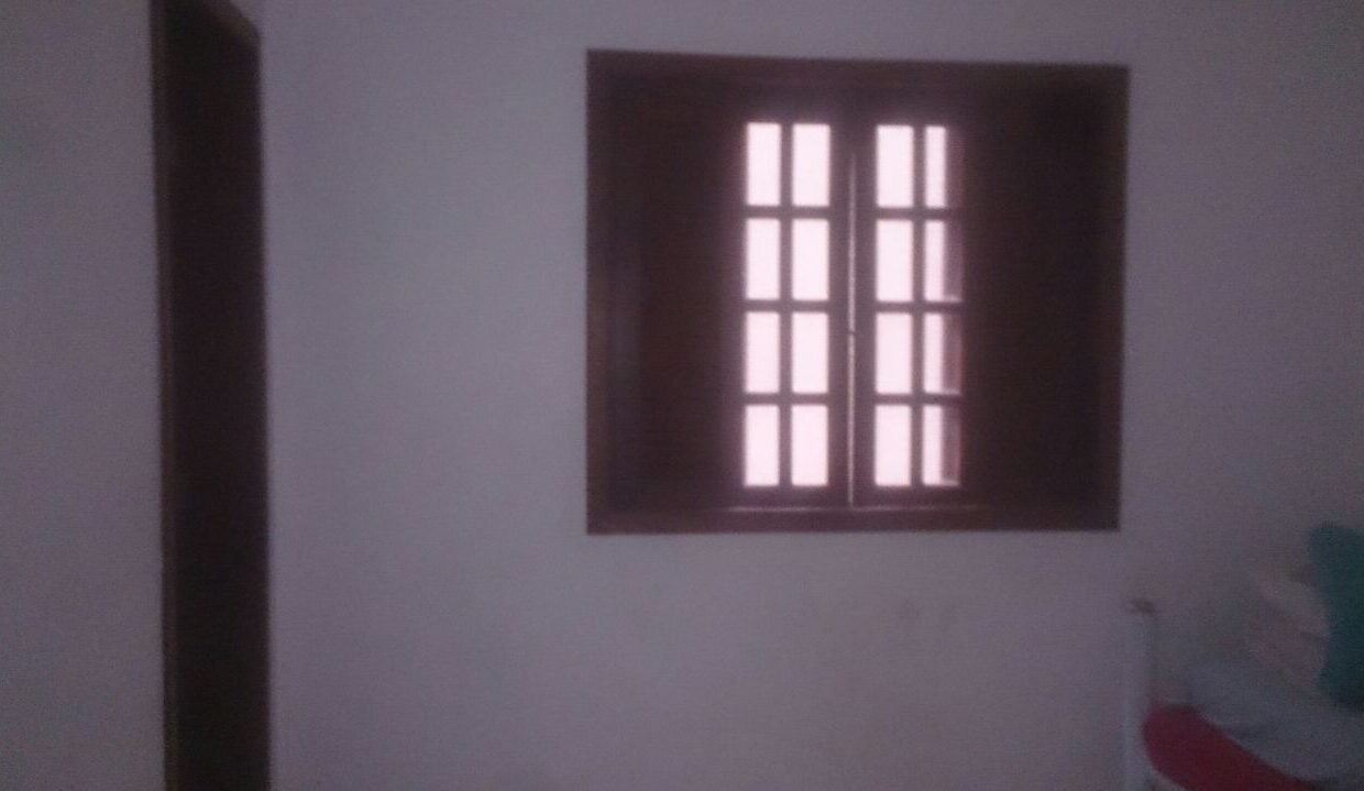 WhatsApp Image 2017-12-13 at 00.04.01(1)