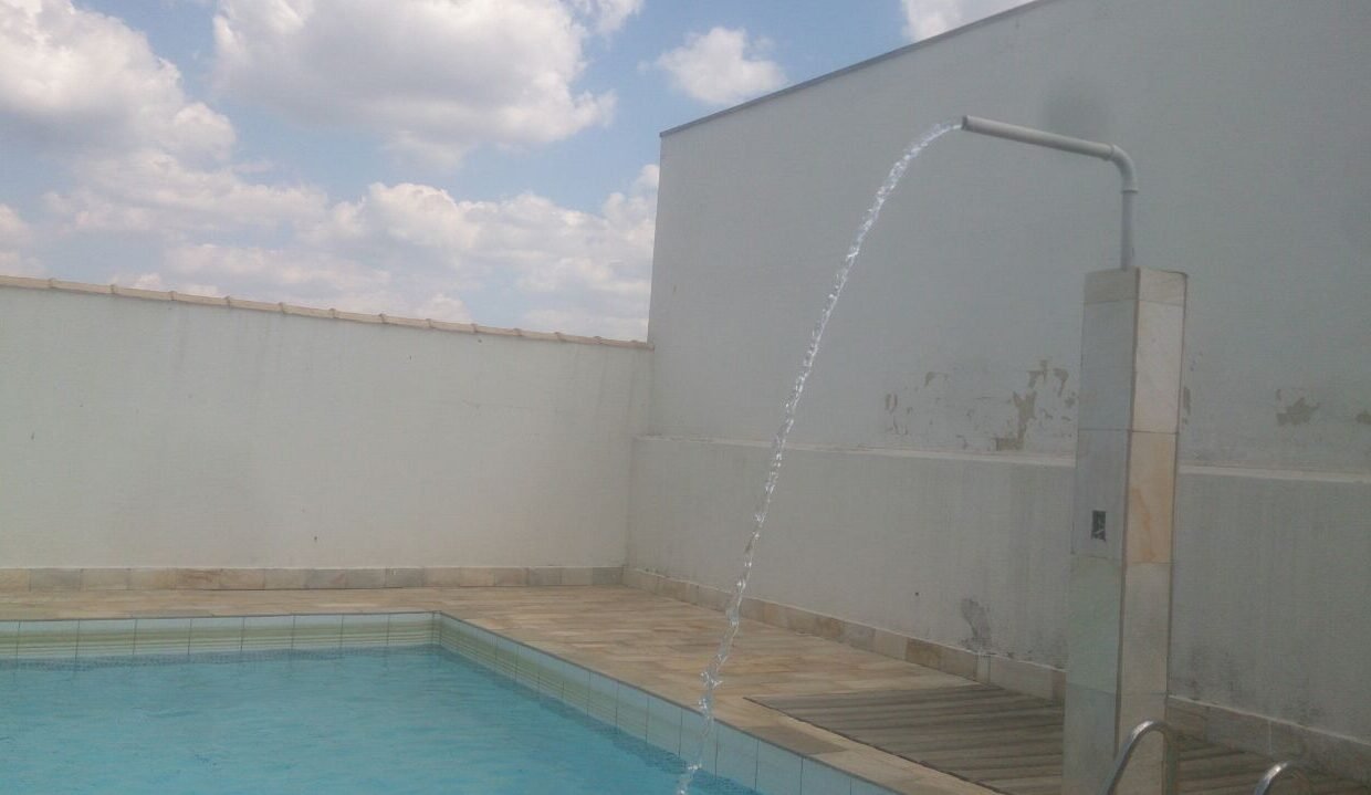 WhatsApp Image 2017-12-13 at 00.04.02