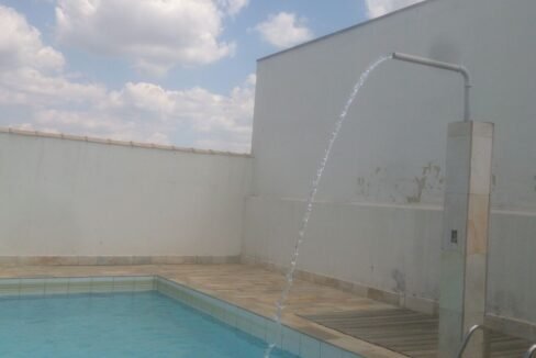 WhatsApp Image 2017-12-13 at 00.04.02