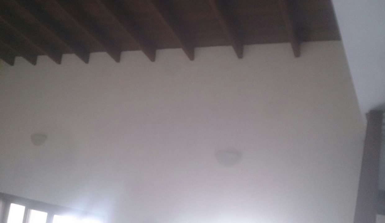 WhatsApp Image 2017-12-13 at 00.04.04