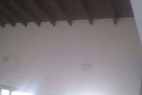 WhatsApp Image 2017-12-13 at 00.04.04