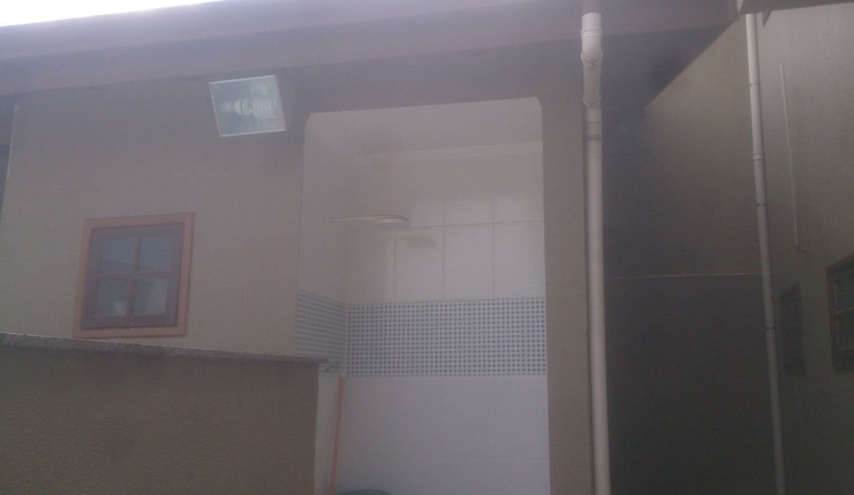 WhatsApp Image 2017-12-13 at 00.04.05