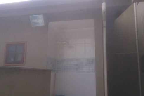 WhatsApp Image 2017-12-13 at 00.04.05