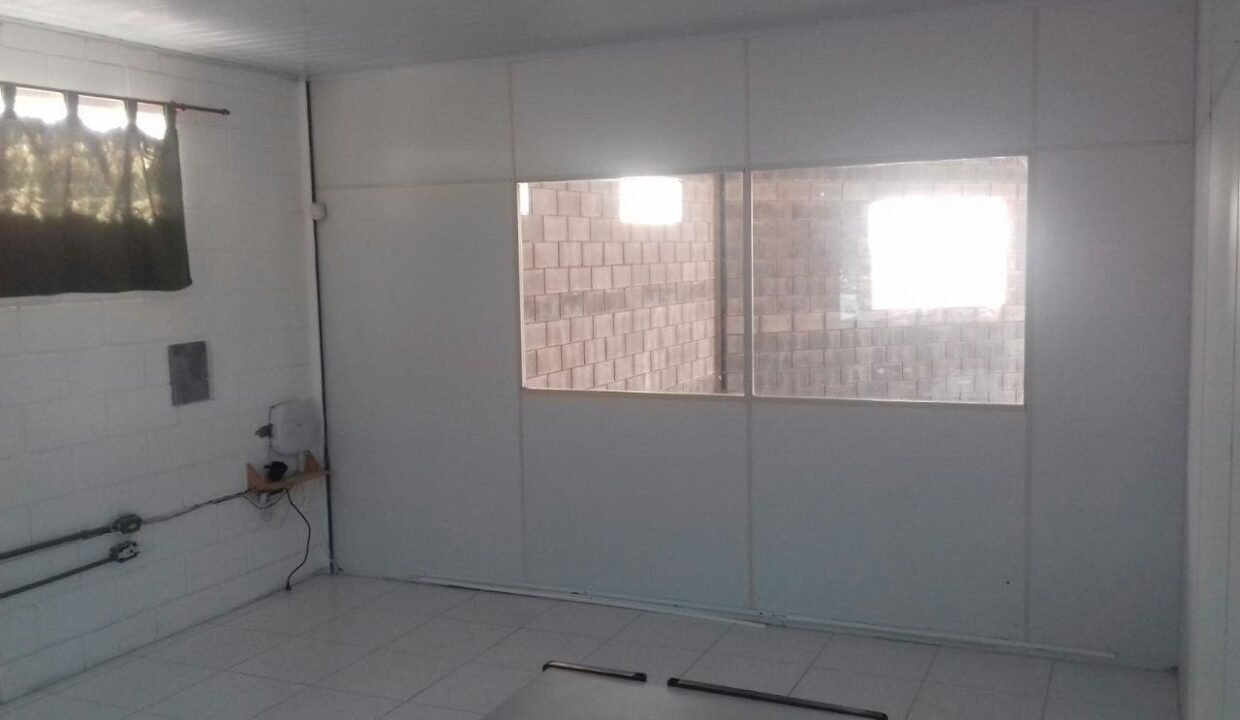 imovel_galpao_itupeva_3