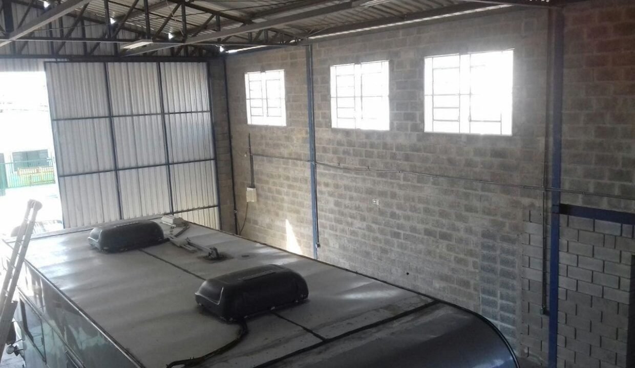 imovel_galpao_itupeva_6