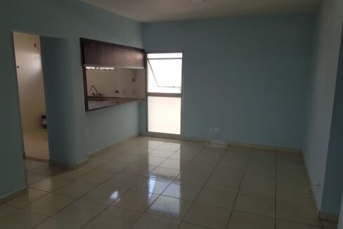 imovel_jundiai_centro_handell_1