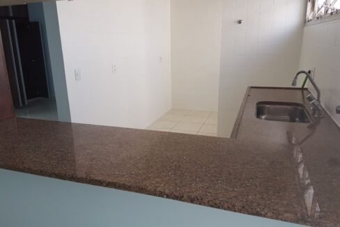 imovel_jundiai_centro_handell_10