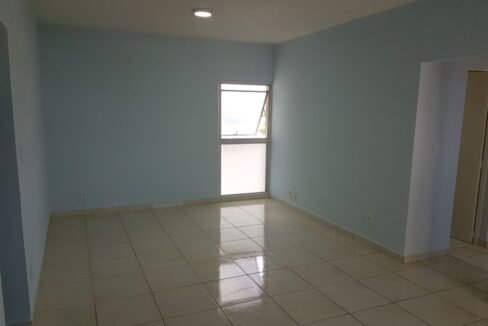 imovel_jundiai_centro_handell_11