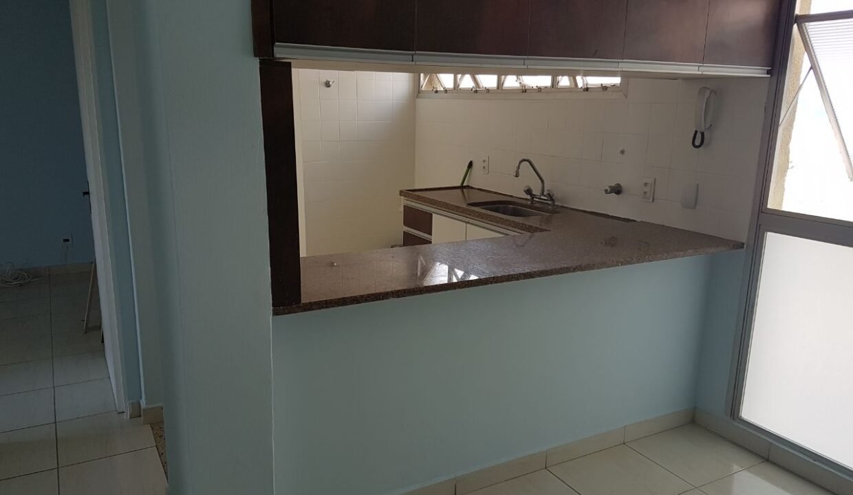 imovel_jundiai_centro_handell_2