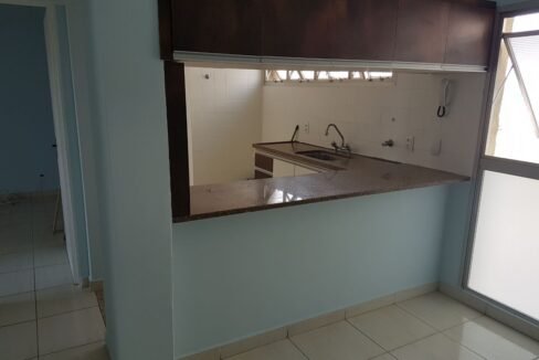 imovel_jundiai_centro_handell_2