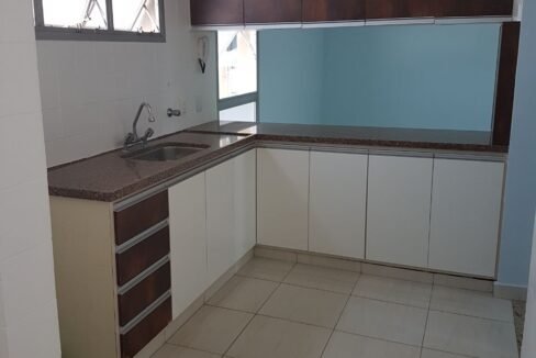 imovel_jundiai_centro_handell_3