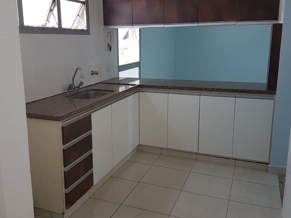 imovel_jundiai_centro_handell_3