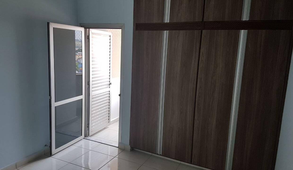 imovel_jundiai_centro_handell_4