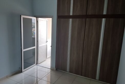 imovel_jundiai_centro_handell_4