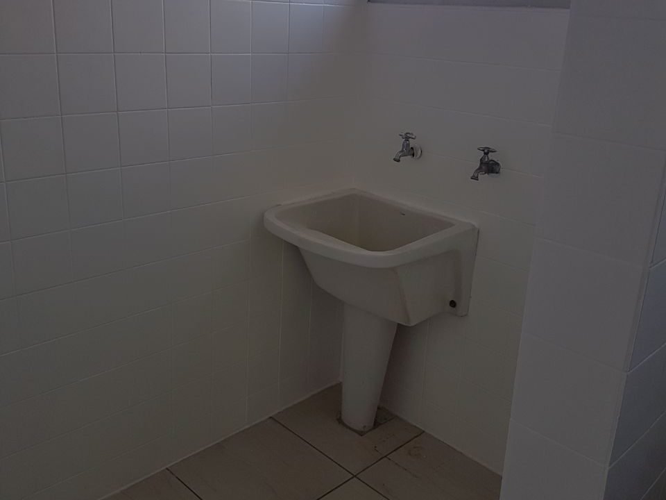 imovel_jundiai_centro_handell_5