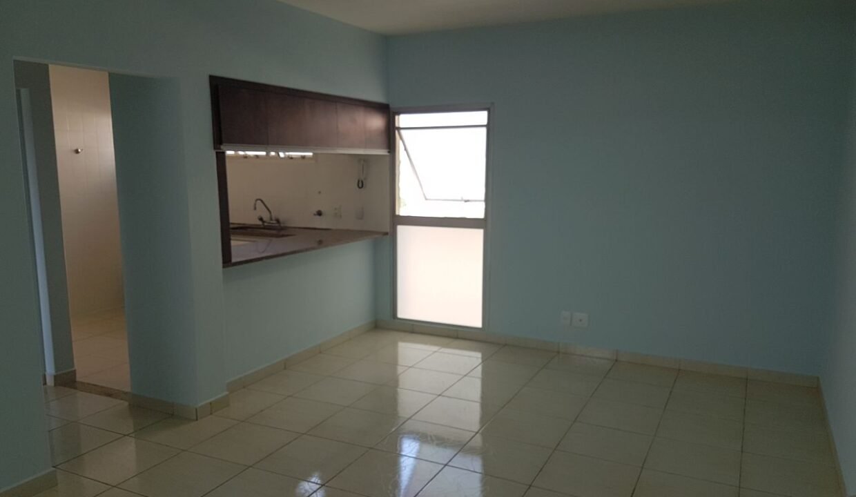 imovel_jundiai_centro_handell_6