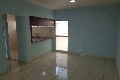 imovel_jundiai_centro_handell_6